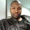 prettyboylaker